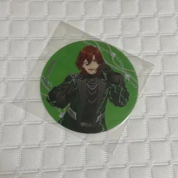 우타프리 조이폴리스 푸드 혜택 히지리카와 레이지