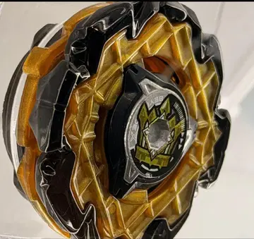 베이블레이드 X CX-11 엠퍼러마이트 HOP