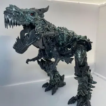 트랜스포머 스튜디오 시리즈 SS-07 그림록