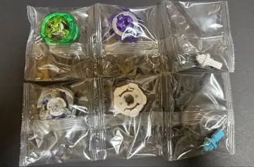 골렘 락 메탈 코트: 그린 샤크 길