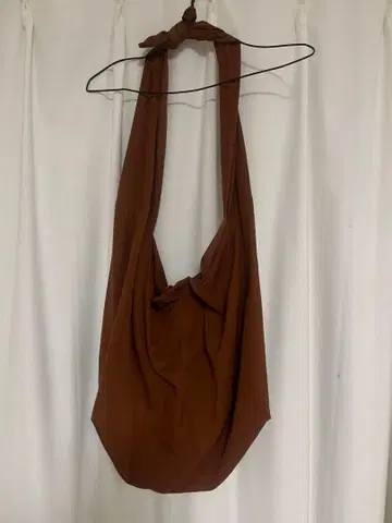 Dulcamara 요소이키 토트