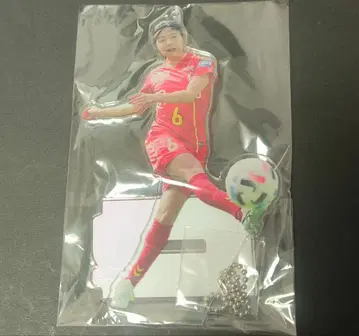 이토 미키 아크릴 스탠드