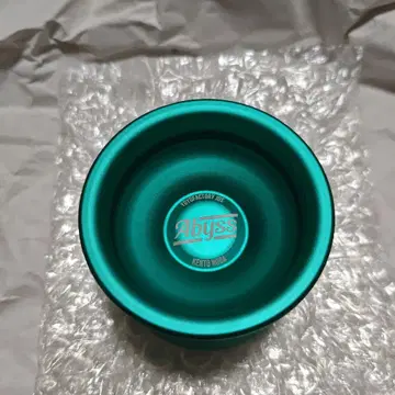 요요팩토리 아비스