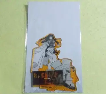 아크릴 스탠드 아모 가치액터 아크릴 스탠드 미개봉