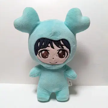 미나 봉제 인형 TWICE 2019 TWICELIGHTS