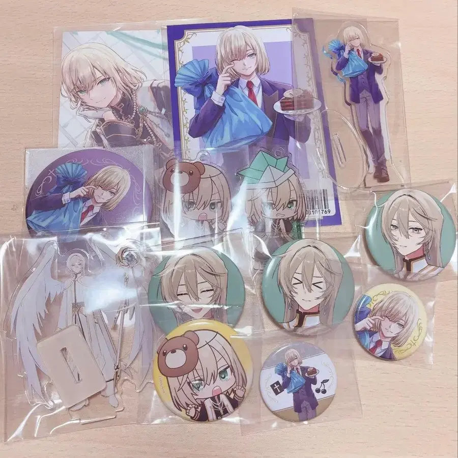 1번째 상품 이미지