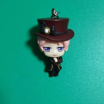 앙상블 스타즈! 앙스타 카라코레 아츠키 슈