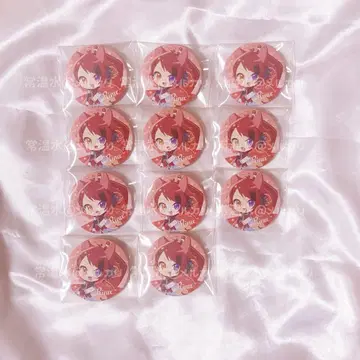 [ 설명란 필독 ] 스토푸리 아리츠아 리이누 깃발 들고 기본 11점