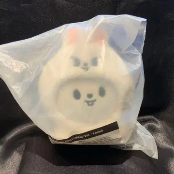 straykids 스키즈 celebrate 키링 리빗 리노