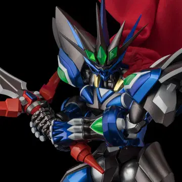 미개봉 새상품 RIOBOT 바이서가 (스토어 한정판)