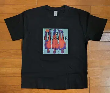 yellow magic orchestra public pressure