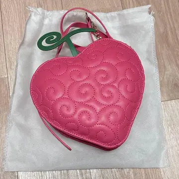 원피스 오페오페 열매 미니백 숄더백 수주품 로우