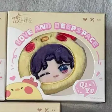 시리즈 공식 스마트폰 스트랩 호무라