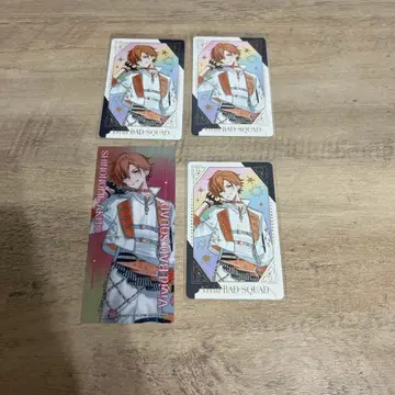 시노노메 아키토 감사제