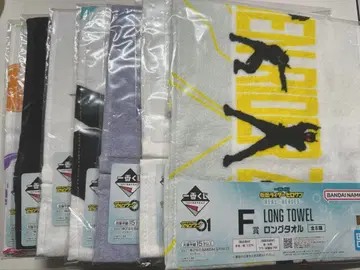 가면라이더 제로원 제일복권 F상