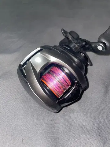 질리온 svtw 1000H