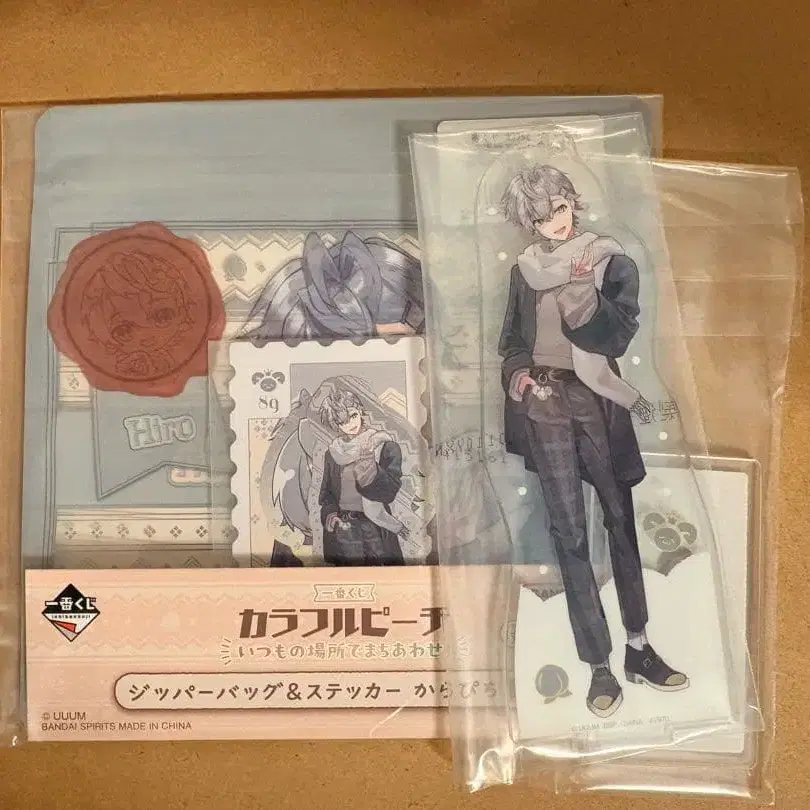 1번째 상품 이미지