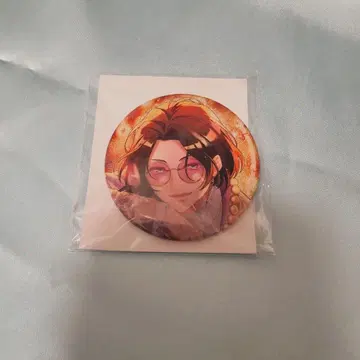 [ 아자미 ] A3! MANKAI TREASURE 캔뱃지