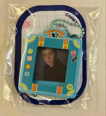 PondPhuwinFancon 가챠 GMMTV