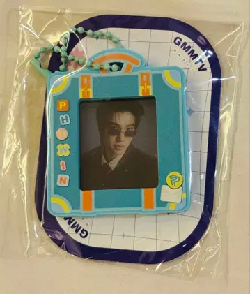 PondPhuwinFancon 가챠 GMMTV