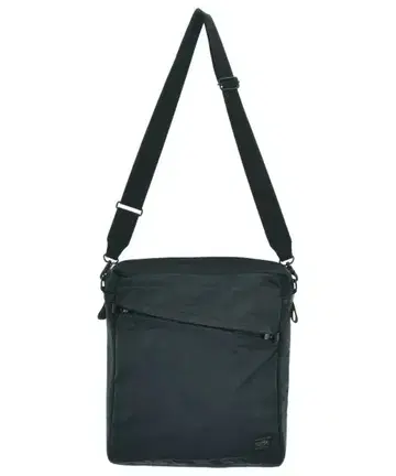 PORTER 숄더백 남성용