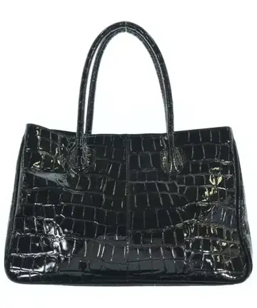 VIOLA d'ORO 여성용 핸드백