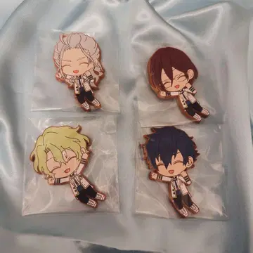 [ Eden ] 앙스타 마그넷