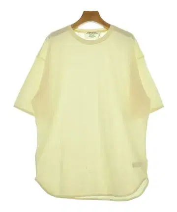 JOURNAL STANDARD relume 티셔츠 남성용