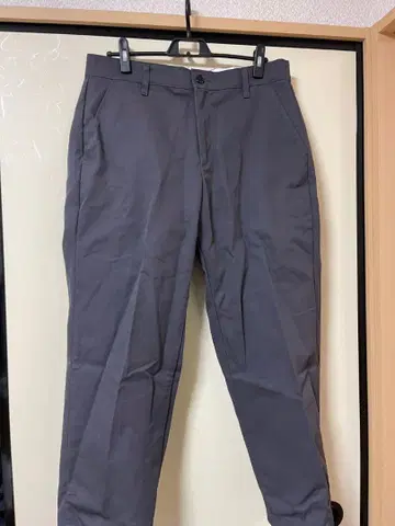 레드캡 PT 20 W 34 l 28