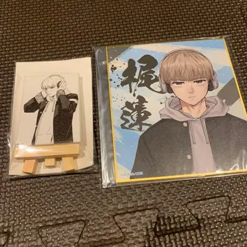 윈블 로프트 카지 렌