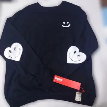 GRAVER 그레이버 속기모 트레이닝복