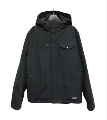 patagonia WANAKA DOWN JACKET M 사이즈