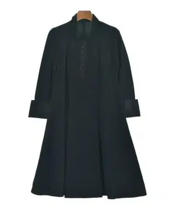 BALENCIAGA 여성용 원피스