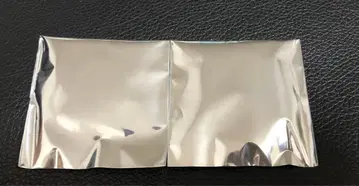 걸즈 밴드 클라이 영화 입장 혜택 미니 캔뱃지 미개봉 새상품 2개