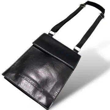 고티에 / 숄더백 / JeanPaul GAULTIER