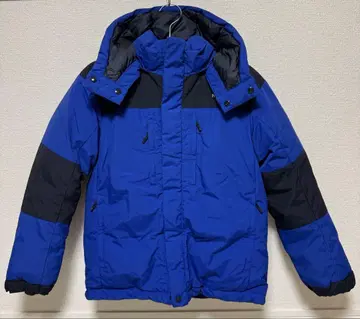 THE NORTH FACE 다운 자켓 발트로 라이트 자켓