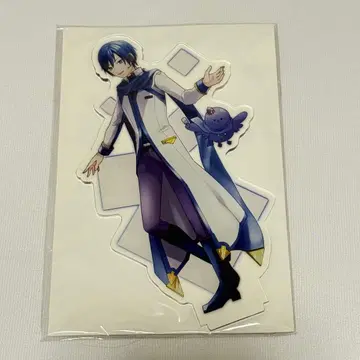 KAITO 아크릴 스탠드 매지컬 미라이 보통 ver