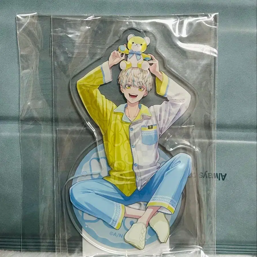 1번째 상품 이미지