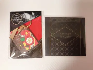 트위스테 에이스 발렌타인데이 기프트 2022