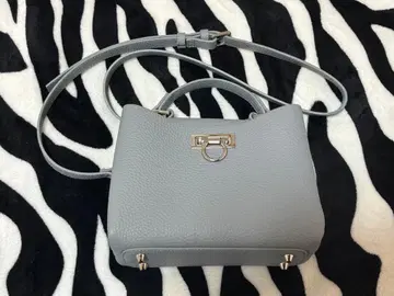 HAYNI 헤이니 2way 백 마로에