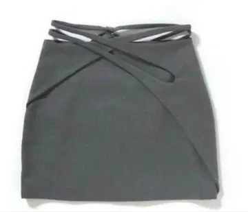 MELT THE LADY theredthread