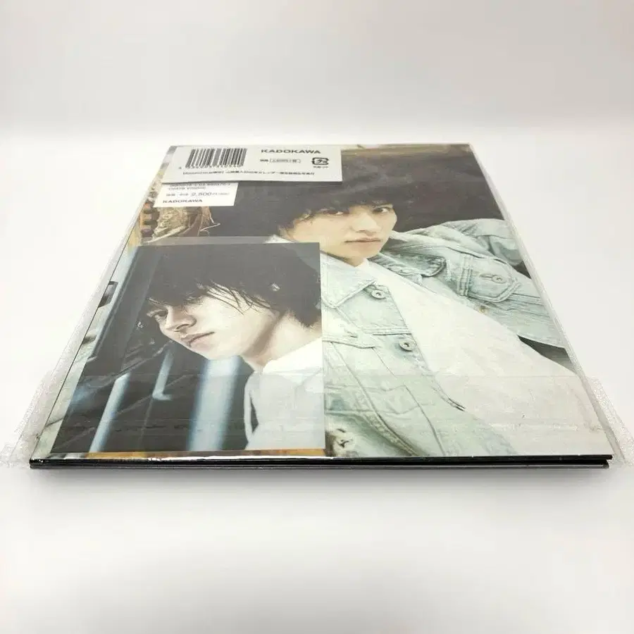 8번째 상품 이미지