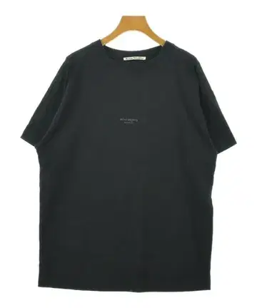 Acne Studios 티셔츠 남성용