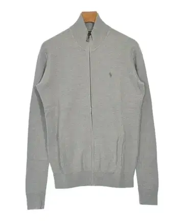 Polo Ralph Lauren 남성용 가디건