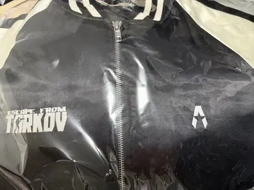 tgs2025 타르코프 스카잔 XL