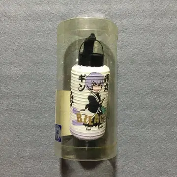 BLEACH 이치마루 긴 미니 등불