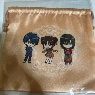 환상게임 복조리 미주 귀숙 성숙 유숙 정숙 익숙 진숙 장숙 THE캐릭터