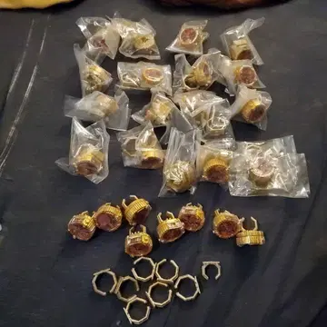 센터링 묶음 판매