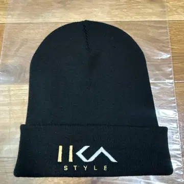 오징어 style 니트