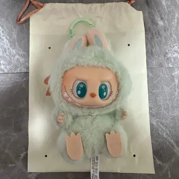 러브브 해브 어 시트